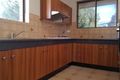Property photo of 6/16 Bourke Street North Wollongong NSW 2500