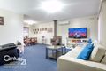 Property photo of 9 Harry Street Cranbourne VIC 3977