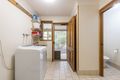 Property photo of 4 Middle Creek Road Coutts Crossing NSW 2460