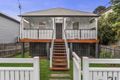 Property photo of 21 Blackmore Street Windsor QLD 4030