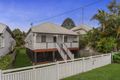 Property photo of 21 Blackmore Street Windsor QLD 4030