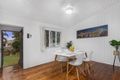 Property photo of 21 Blackmore Street Windsor QLD 4030