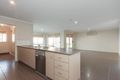 Property photo of 25 Campaspe Drive Whittlesea VIC 3757