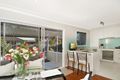 Property photo of 24 Forest Road Umina Beach NSW 2257