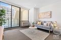 Property photo of 1006/53 Batman Street West Melbourne VIC 3003