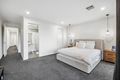 Property photo of 9 David Campbell Way Lightsview SA 5085