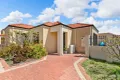 Property photo of 4A Belton Place Balcatta WA 6021