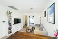 Property photo of 3/56 Hale Road Wembley Downs WA 6019