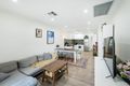 Property photo of 3/56 Hale Road Wembley Downs WA 6019