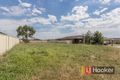 Property photo of 2 Jacaranda Way Pakenham VIC 3810