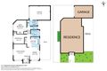 Property photo of 1/11 Alexander Avenue Wendouree VIC 3355