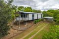 Property photo of 42 King Street Gympie QLD 4570