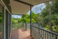 Property photo of 42 King Street Gympie QLD 4570