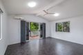 Property photo of 42 King Street Gympie QLD 4570