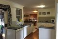 Property photo of 14 Dalkeith Street Caboolture QLD 4510