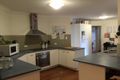 Property photo of 14 Dalkeith Street Caboolture QLD 4510