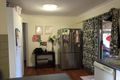 Property photo of 14 Dalkeith Street Caboolture QLD 4510