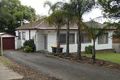 Property photo of 30 Carole Street Seven Hills NSW 2147