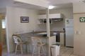 Property photo of 12/287 Weyba Road Noosaville QLD 4566