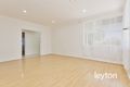 Property photo of 51 Bundeena Avenue Keysborough VIC 3173