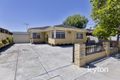 Property photo of 51 Bundeena Avenue Keysborough VIC 3173