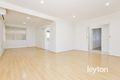 Property photo of 51 Bundeena Avenue Keysborough VIC 3173