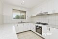Property photo of 51 Bundeena Avenue Keysborough VIC 3173