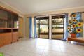 Property photo of 4 Devon Street Berkeley NSW 2506