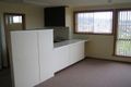 Property photo of 1 Tianna Road Lindisfarne TAS 7015