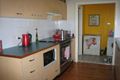 Property photo of 25 Knox Road Doonside NSW 2767