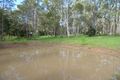 Property photo of 4 Middle Creek Road Coutts Crossing NSW 2460