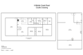 Property photo of 4 Middle Creek Road Coutts Crossing NSW 2460