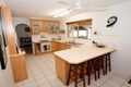 Property photo of 16 Wonderland Avenue Branyan QLD 4670