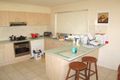 Property photo of 41/82 Daw Road Runcorn QLD 4113