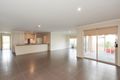 Property photo of 25 Campaspe Drive Whittlesea VIC 3757