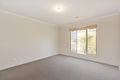 Property photo of 25 Campaspe Drive Whittlesea VIC 3757