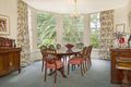 Property photo of 3 Montah Avenue Killara NSW 2071