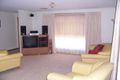 Property photo of 12 Andrew James Crescent Hope Valley SA 5090