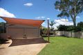 Property photo of 10 Dwyer Street Harlaxton QLD 4350