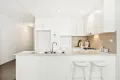Property photo of 122/6 Bidjigal Road Arncliffe NSW 2205