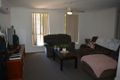 Property photo of 4 Mary Mackillop Place Moree NSW 2400