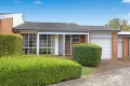 Property photo of 8/1 Dan Close Gorokan NSW 2263