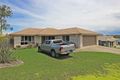 Property photo of 2 Eco Way Brassall QLD 4305