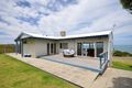 Property photo of 23 Hayward Street McCracken SA 5211