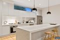 Property photo of 11 Allara Avenue Maribyrnong VIC 3032