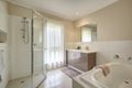 Property photo of 5 Trapper Court Mount Barker SA 5251