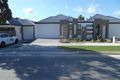 Property photo of 50A Winchelsea Road Nollamara WA 6061