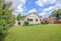 Property photo of 49 Funnell Street Zillmere QLD 4034