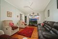 Property photo of 49 Funnell Street Zillmere QLD 4034