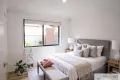 Property photo of 29 Salisbury Avenue Newington VIC 3350